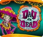 IGT Slots: Day of the Dead игра