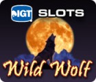 IGT Slots Wild Wolf игра IGT Slots Wild Wolf игра