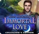 Immortal Love: Bitter Awakening Collector's Edition игра