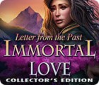 Immortal Love: Letter From The Past Collector's Edition игра