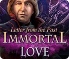 Immortal Love: Letter From The Past игра