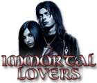 Immortal Lovers игра