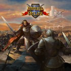 Imperia Online игра