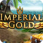 Imperial Gold игра