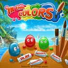 In Living Colors! игра