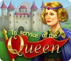 In Service of the Queen игра