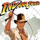 Indiana Jones And The Lost Treasure Of Pharaoh игра