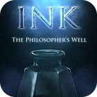 Ink: The Philosophers Well игра