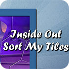 Inside Out - Sort My Tiles игра