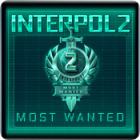 Interpol 2: Most Wanted игра