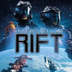 Interstellar Rift игра