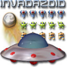 Invadazoid игра