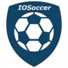 IOSoccer игра