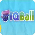 IQ Ball игра