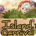 Island Carnival игра