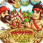 Island Tribe Super Pack игра