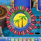 Island Roulette игра