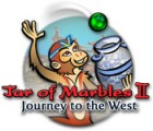 Jar of Marbles II: Journey to the West игра