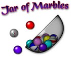 Jar of Marbles игра