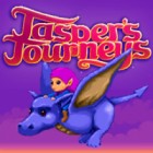 Jasper's Journeys игра