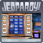 Jeopardy! игра