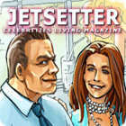 Jetsetter игра