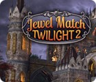 Jewel Match Twilight 2 игра