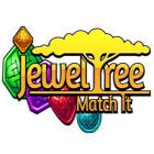 Jewel Tree: Match It игра