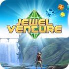 Jewel Venture игра