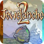 Jewelanche 2 игра