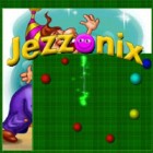 Jezzonix игра