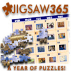 Jigsaw 365 игра