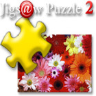 Jigs@w Puzzle 2 игра