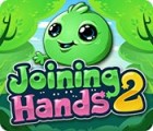 Joining Hands 2 игра Joining Hands 2 игра