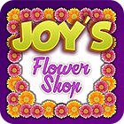 Joy's Flower Shop игра