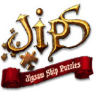 JiPS: Jigsaw Ship Puzzles игра