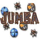 Jumba игра