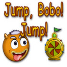 Jump, Bobo! Jump! игра