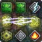 Jungle Magic игра Jungle Magic игра