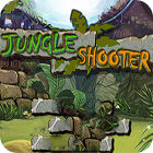 Jungle Shooter игра