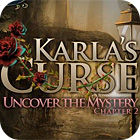 Karla's Curse Part 2 игра Karla's Curse Part 2 игра