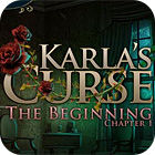 Karla's Curse. The Beginning игра