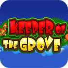 Keeper of the Grove игра