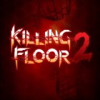 Killing Floor 2 игра