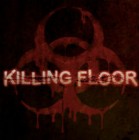 Killing Floor игра