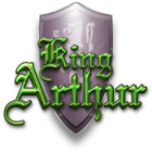 King Arthur игра