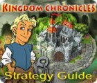 Kingdom Chronicles Strategy Guide игра