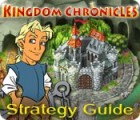 Kingdom Chronicles Strategy Guide игра Kingdom Chronicles Strategy Guide игра