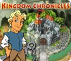 Kingdom Chronicles игра