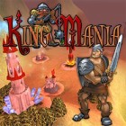 KingMania игра